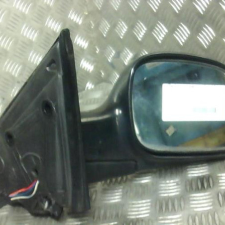 Retroviseur droit CHRYSLER VOYAGER 4 Photo n°1
