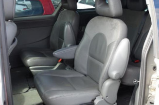 Retroviseur droit CHRYSLER VOYAGER 4