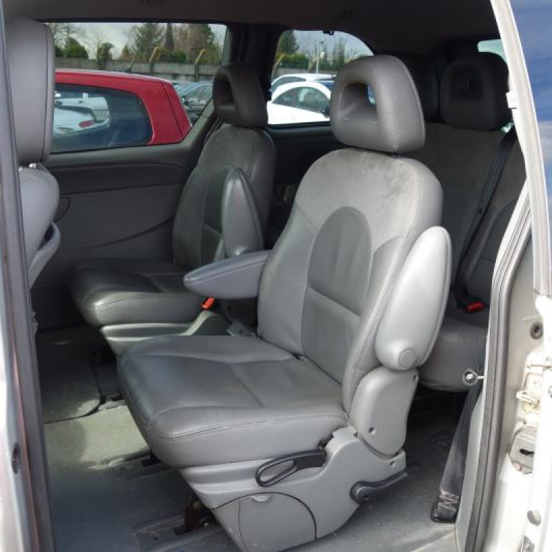 Retroviseur droit CHRYSLER VOYAGER 4 Photo n°11
