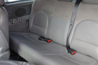 Retroviseur droit CHRYSLER VOYAGER 4