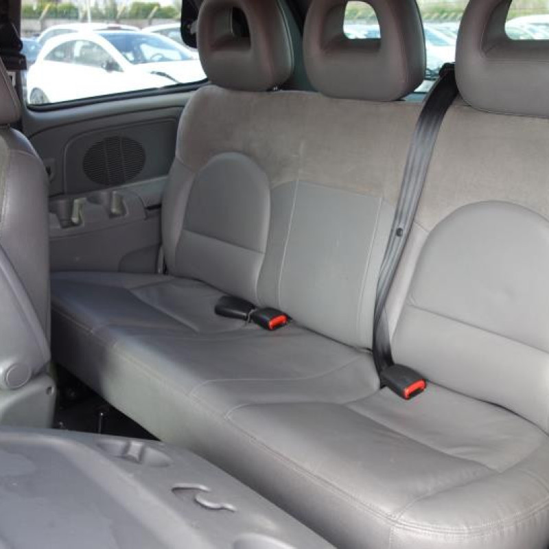 Retroviseur droit CHRYSLER VOYAGER 4 Photo n°12