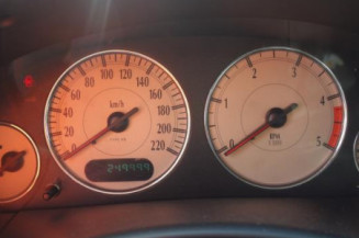 Retroviseur droit CHRYSLER VOYAGER 4