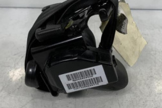 Ceinture arriere gauche CHRYSLER VOYAGER 4 Photo n°1