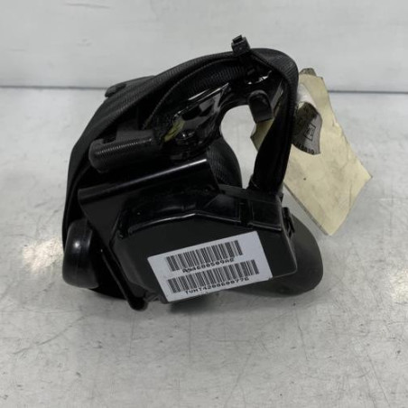 Ceinture arriere gauche CHRYSLER VOYAGER 4 Photo n°1
