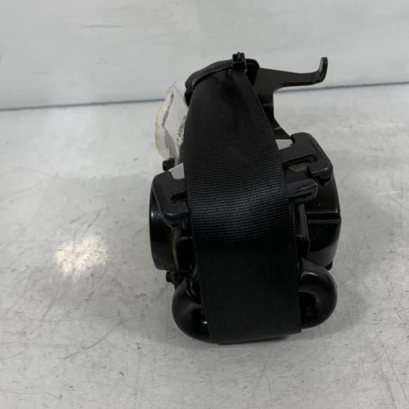 Ceinture arriere gauche CHRYSLER VOYAGER 4 Photo n°2