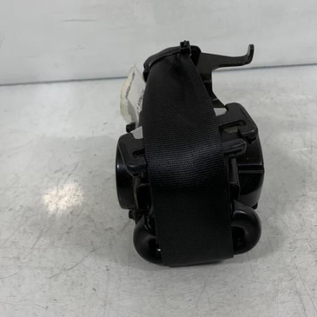 Ceinture arriere gauche CHRYSLER VOYAGER 4