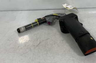 Pretensionneur de ceinture avant droit CHRYSLER VOYAGER 4