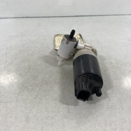 Pompe lave glace avant CHRYSLER VOYAGER 4