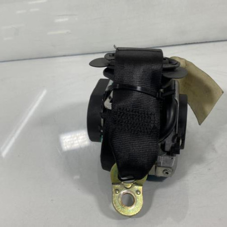 Pretensionneur de ceinture avant gauche VOLKSWAGEN GOLF 5