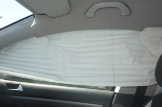 Etrier avant droit (freinage) VOLKSWAGEN GOLF 5