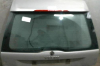Malle/Hayon arriere VOLVO XC 90 1 Photo n°1