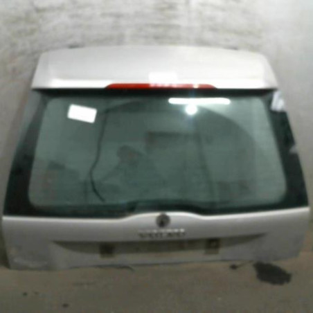 Malle/Hayon arriere VOLVO XC 90 1 Photo n°1
