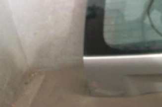 Malle/Hayon arriere VOLVO XC 90 1
