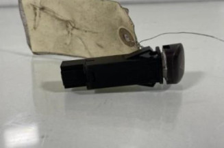 Bouton de warning VOLVO XC 90 1