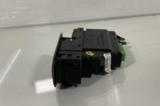 Interrupteur de leve vitre avant droit VOLVO XC 90 1