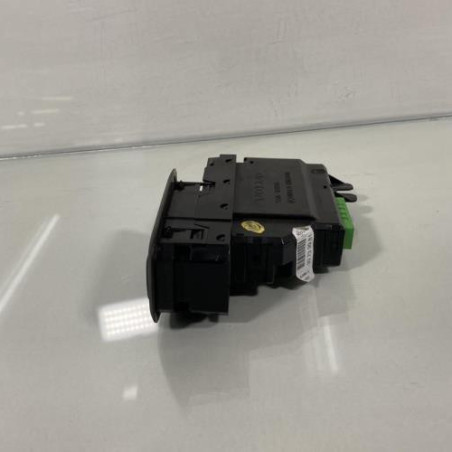 Interrupteur de leve vitre avant droit VOLVO XC 90 1