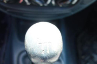 Leve vitre mecanique avant gauche RENAULT MEGANE 1