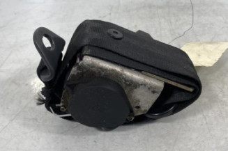 Ceinture arriere droit CITROEN AX Photo n°1
