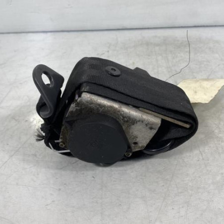 Ceinture arriere droit CITROEN AX Photo n°1