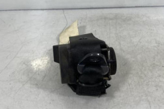 Ceinture arriere droit CITROEN AX