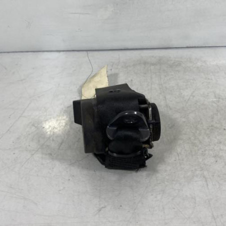 Ceinture arriere droit CITROEN AX
