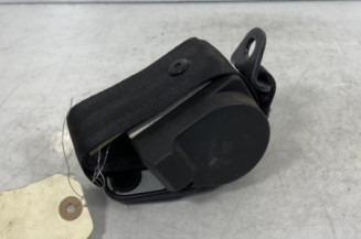 Ceinture arriere droit CITROEN AX