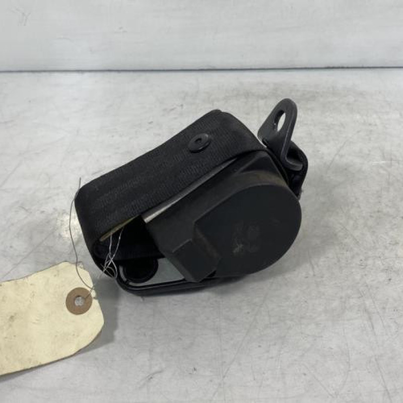 Ceinture arriere droit CITROEN AX Photo n°3