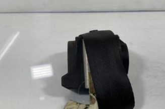 Ceinture arriere gauche CITROEN AX