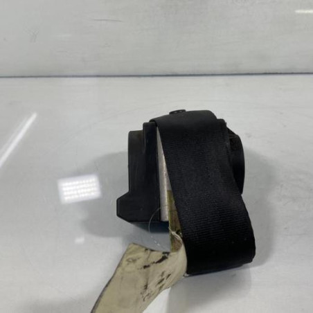 Ceinture arriere gauche CITROEN AX