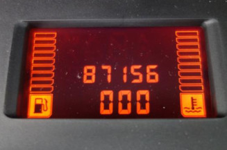 Leve vitre mecanique avant droit RENAULT TRAFIC 2
