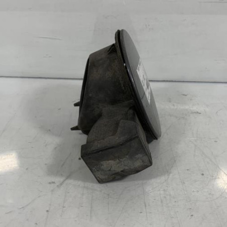 Trappe d'essence FORD MONDEO 2