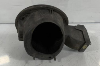 Trappe d'essence FORD MONDEO 2