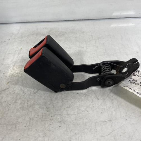 Attache ceinture arriere droit FORD MONDEO 2