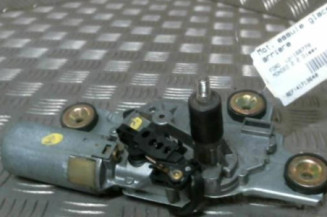 Moteur essuie glace arriere FORD MONDEO 2
