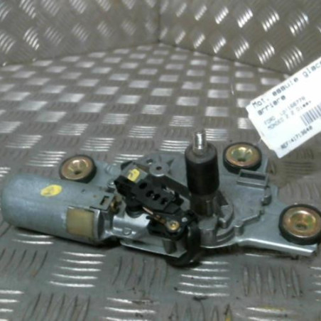 Moteur essuie glace arriere FORD MONDEO 2 Photo n°1