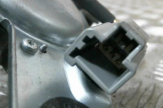 Moteur essuie glace arriere FORD MONDEO 2