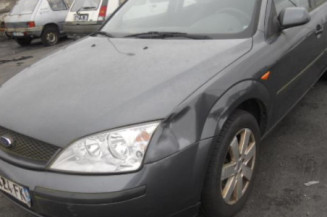 Moteur essuie glace arriere FORD MONDEO 2