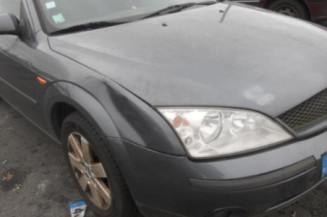 Moteur essuie glace arriere FORD MONDEO 2