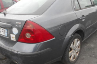 Moteur essuie glace arriere FORD MONDEO 2