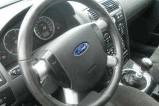 Moteur essuie glace arriere FORD MONDEO 2
