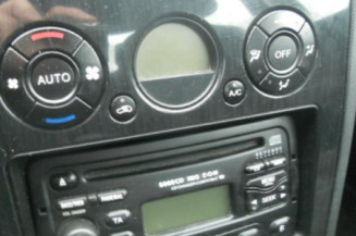 Moteur essuie glace arriere FORD MONDEO 2