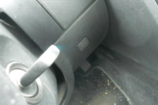 Moteur essuie glace arriere FORD MONDEO 2