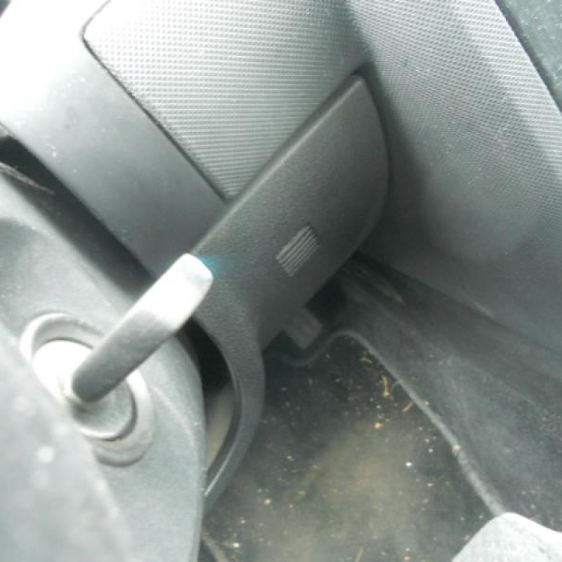 Moteur essuie glace arriere FORD MONDEO 2 Photo n°9