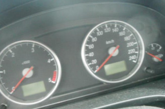 Moteur essuie glace arriere FORD MONDEO 2
