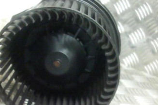 Pulseur d'air FORD MONDEO 2 Photo n°1
