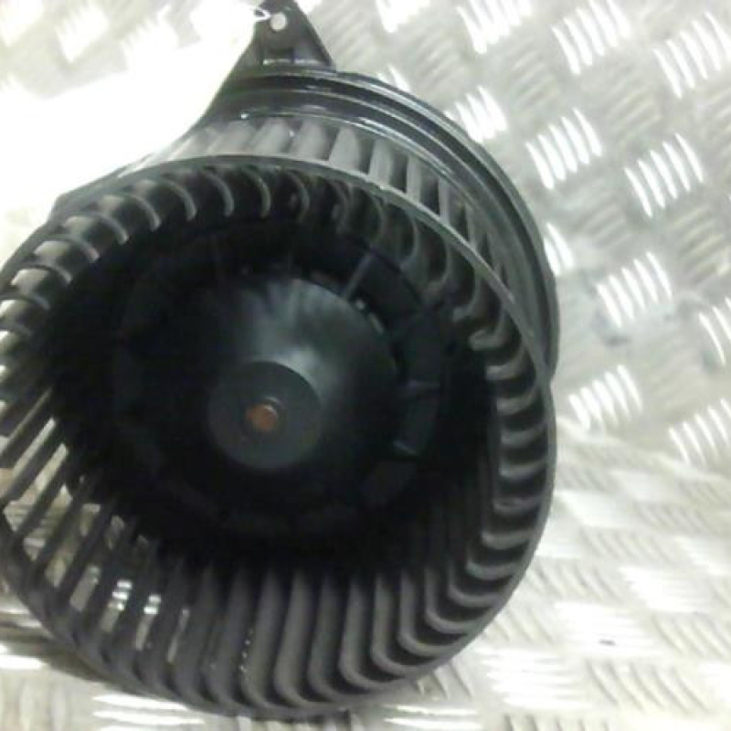 Pulseur d'air FORD MONDEO 2 Photo n°1