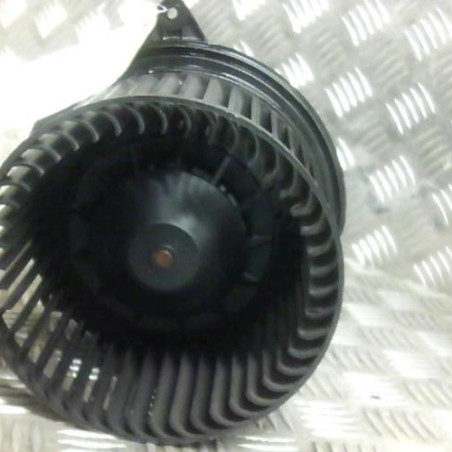 Pulseur d'air FORD MONDEO 2 Photo n°1