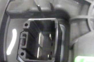 Pulseur d'air FORD MONDEO 2