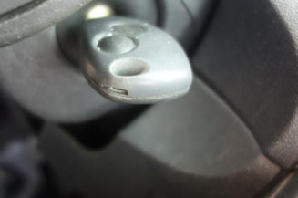 Leve vitre electrique avant gauche RENAULT CLIO 3