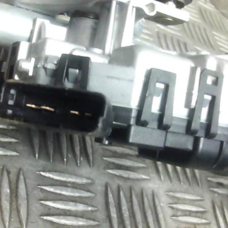 Moteur essuie glace avant PEUGEOT PARTNER 2